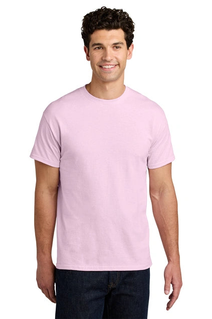 Gildan® - Heavy Cotton™ 100% Cotton T-Shirt