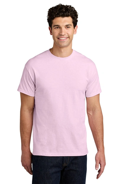 Gildan® - Heavy Cotton™ 100% Cotton T-Shirt