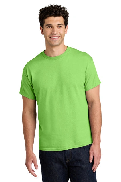 Gildan® - Heavy Cotton™ 100% Cotton T-Shirt