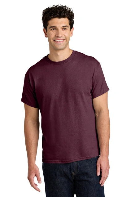 Gildan® - Heavy Cotton™ 100% Cotton T-Shirt