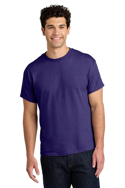 Gildan® - Heavy Cotton™ 100% Cotton T-Shirt