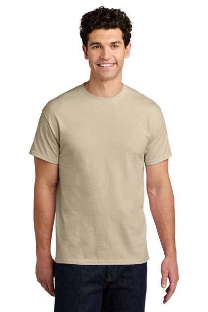 Gildan® - Heavy Cotton™ 100% Cotton T-Shirt