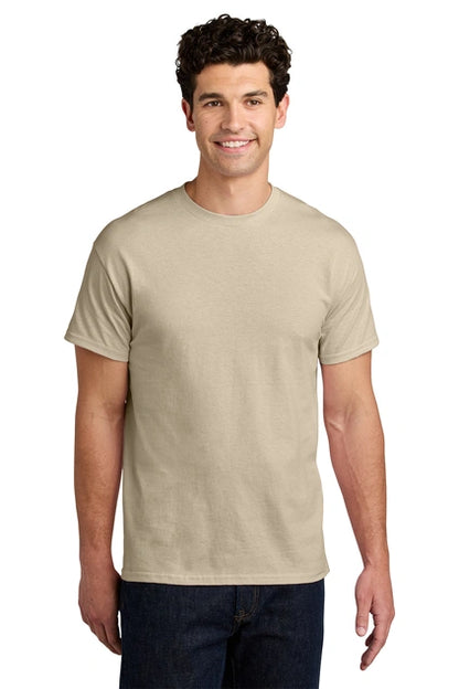 Gildan® - Heavy Cotton™ 100% Cotton T-Shirt