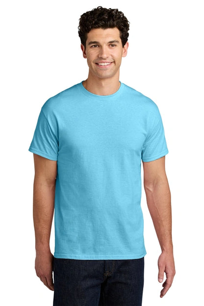 Gildan® - Heavy Cotton™ 100% Cotton T-Shirt