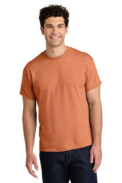 Gildan® - Heavy Cotton™ 100% Cotton T-Shirt