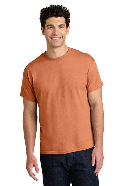Gildan® - Heavy Cotton™ 100% Cotton T-Shirt