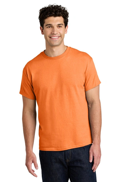 Gildan® - Heavy Cotton™ 100% Cotton T-Shirt