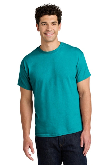 Gildan® - Heavy Cotton™ 100% Cotton T-Shirt