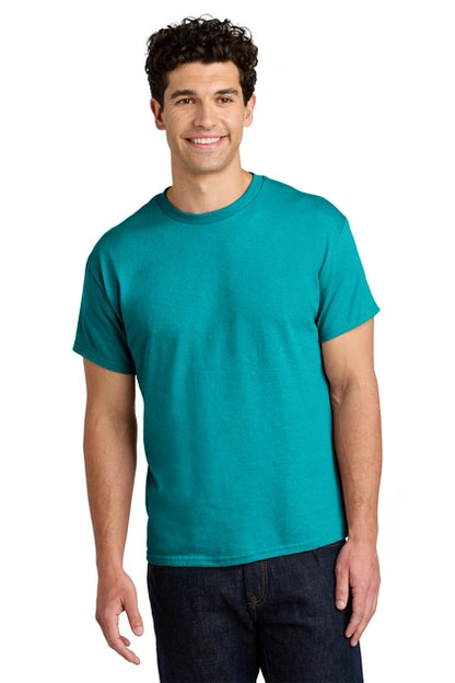 Gildan® - Heavy Cotton™ 100% Cotton T-Shirt