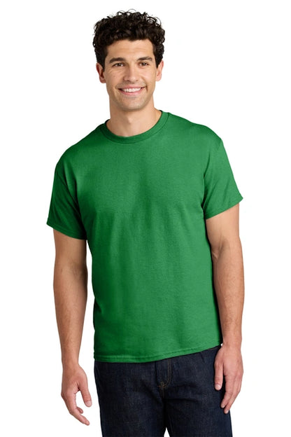 Gildan® - Heavy Cotton™ 100% Cotton T-Shirt