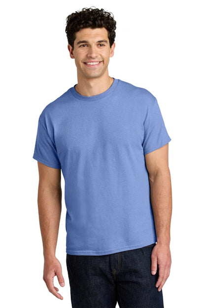 Gildan® - Heavy Cotton™ 100% Cotton T-Shirt