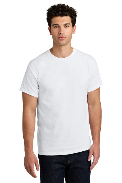 Gildan® - Heavy Cotton™ 100% Cotton T-Shirt