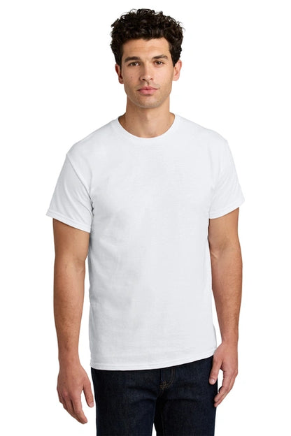 Gildan® - Heavy Cotton™ 100% Cotton T-Shirt