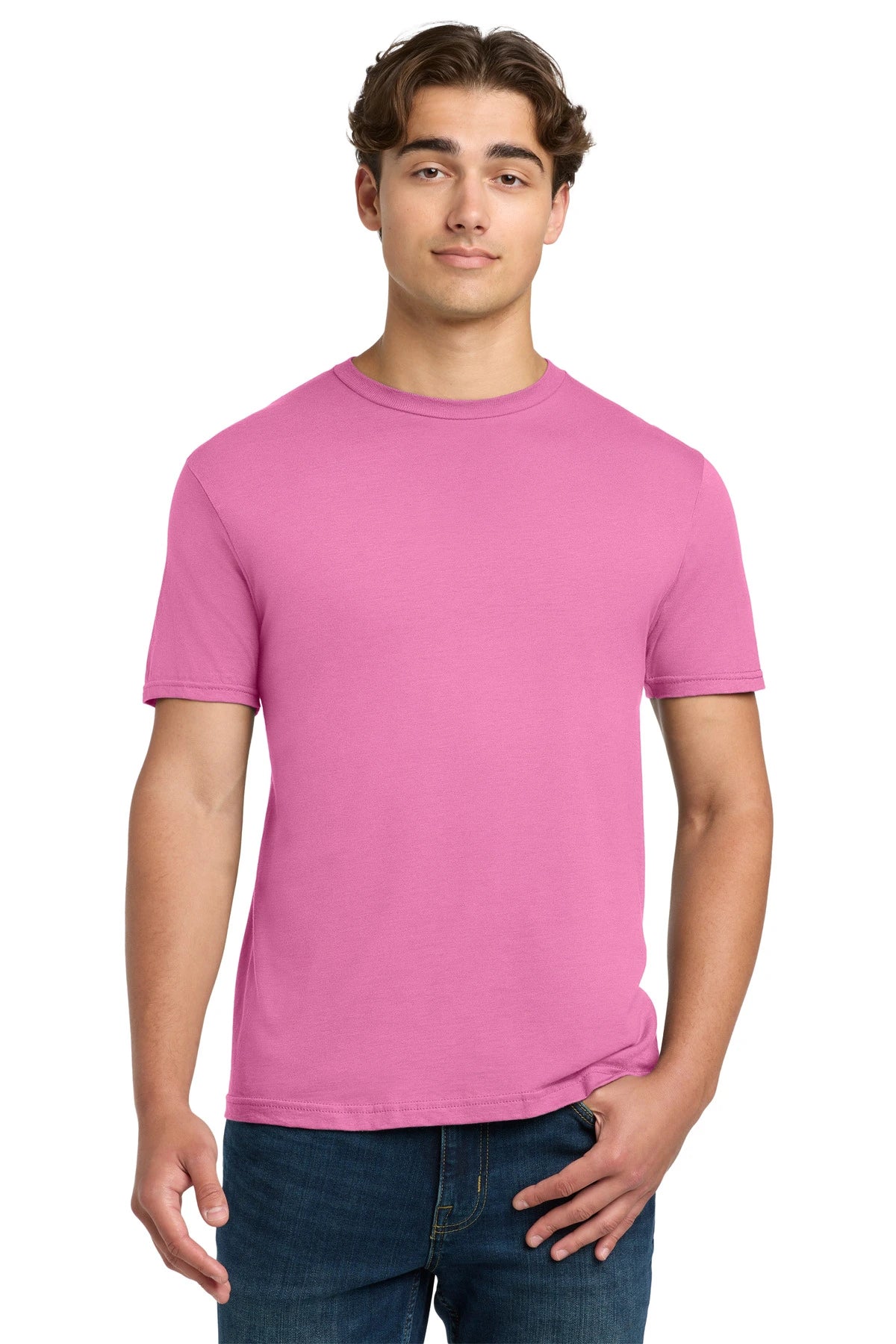 Gildan Softstyle® T-Shirt