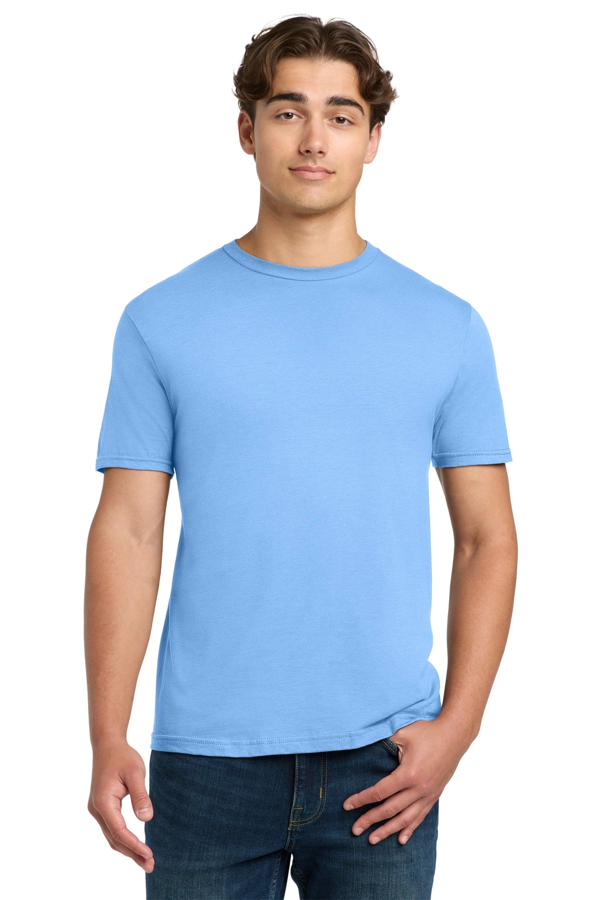 Gildan Softstyle® T-Shirt