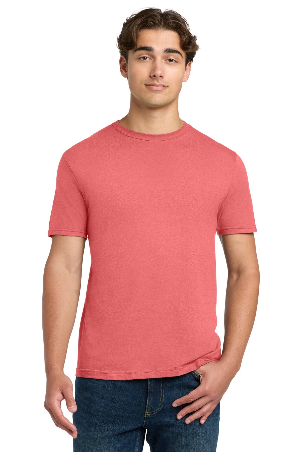 Gildan Softstyle® T-Shirt