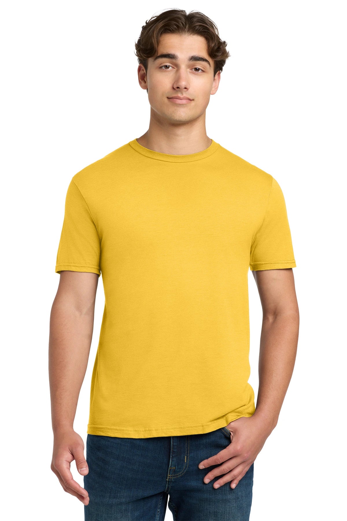 Gildan Softstyle® T-Shirt