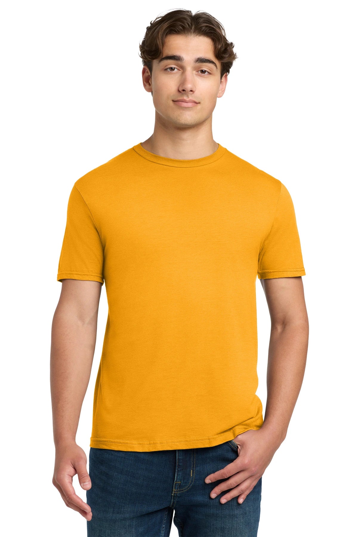 Gildan Softstyle® T-Shirt