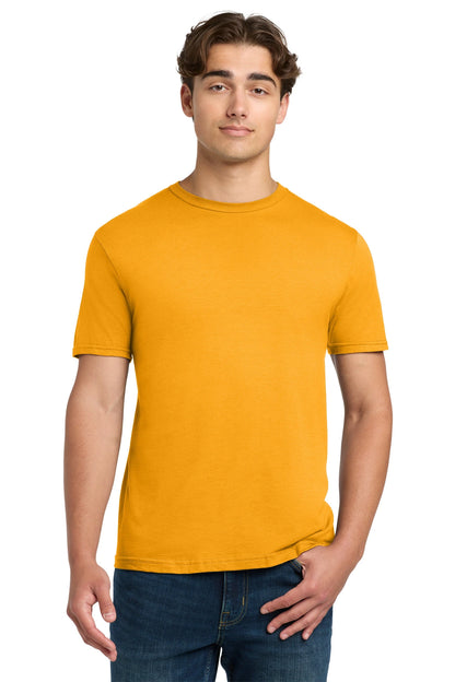 Gildan Softstyle® T-Shirt