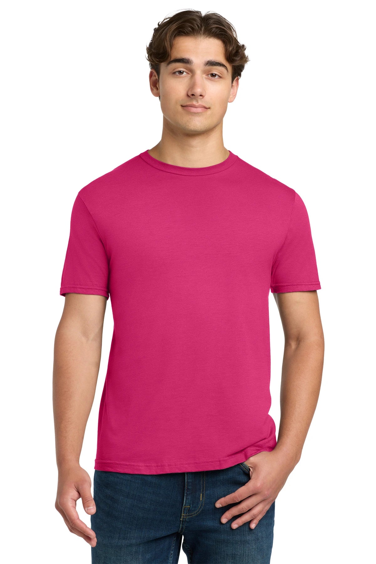 Gildan Softstyle® T-Shirt