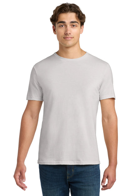 Gildan Softstyle® T-Shirt