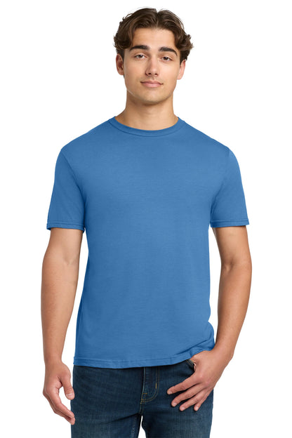 Gildan Softstyle® T-Shirt