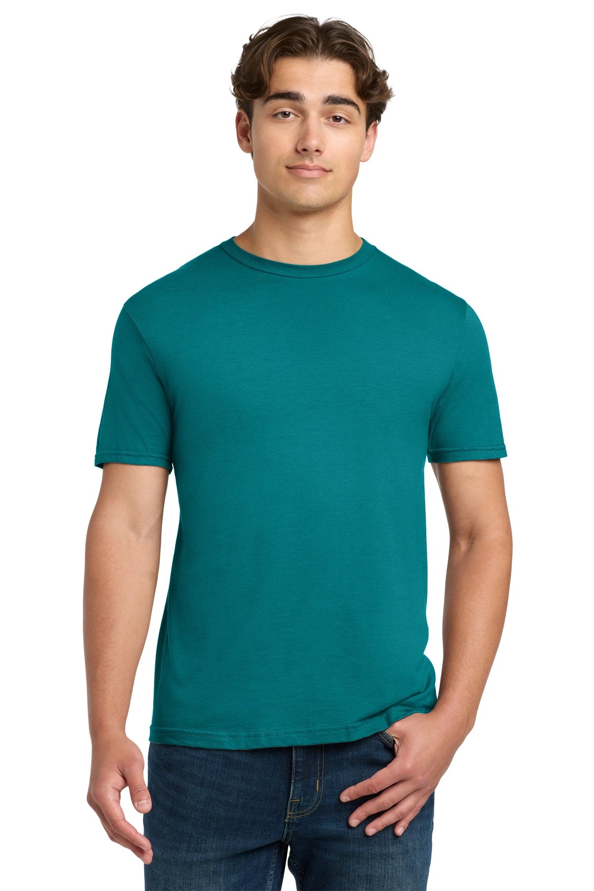 Gildan Softstyle® T-Shirt