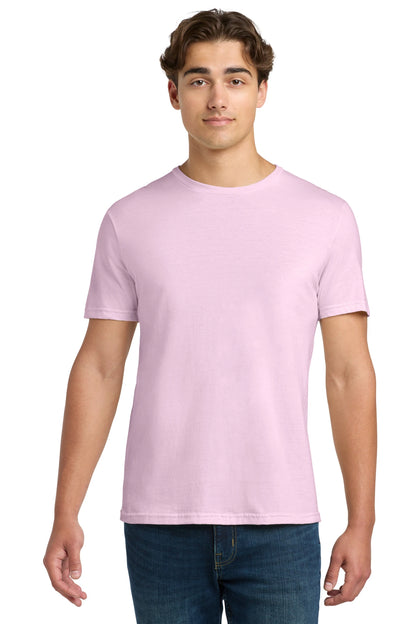Gildan Softstyle® T-Shirt
