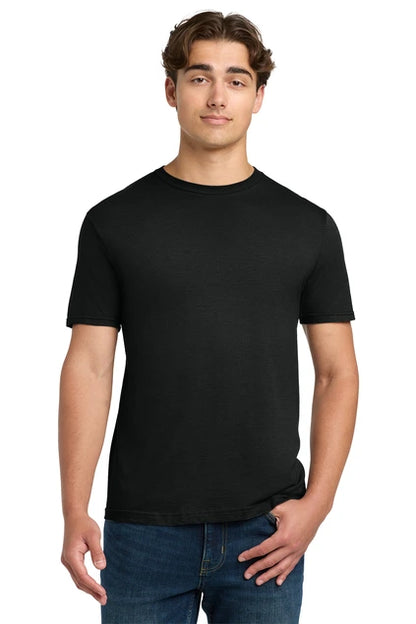 Gildan Softstyle® T-Shirt