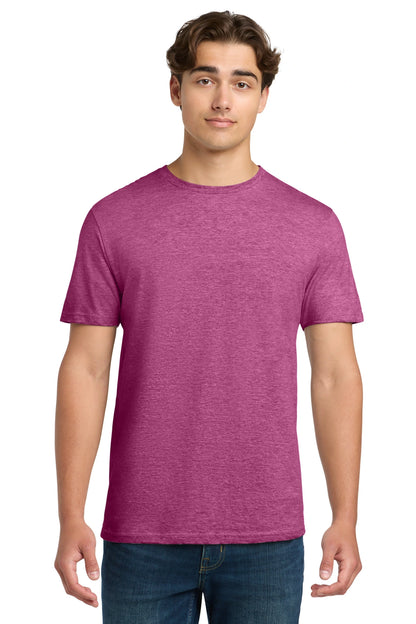 Gildan Softstyle® T-Shirt