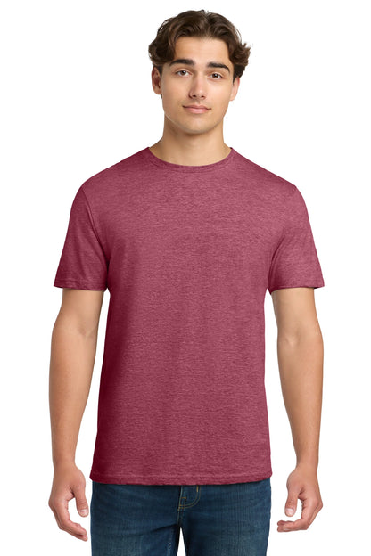 Gildan Softstyle® T-Shirt