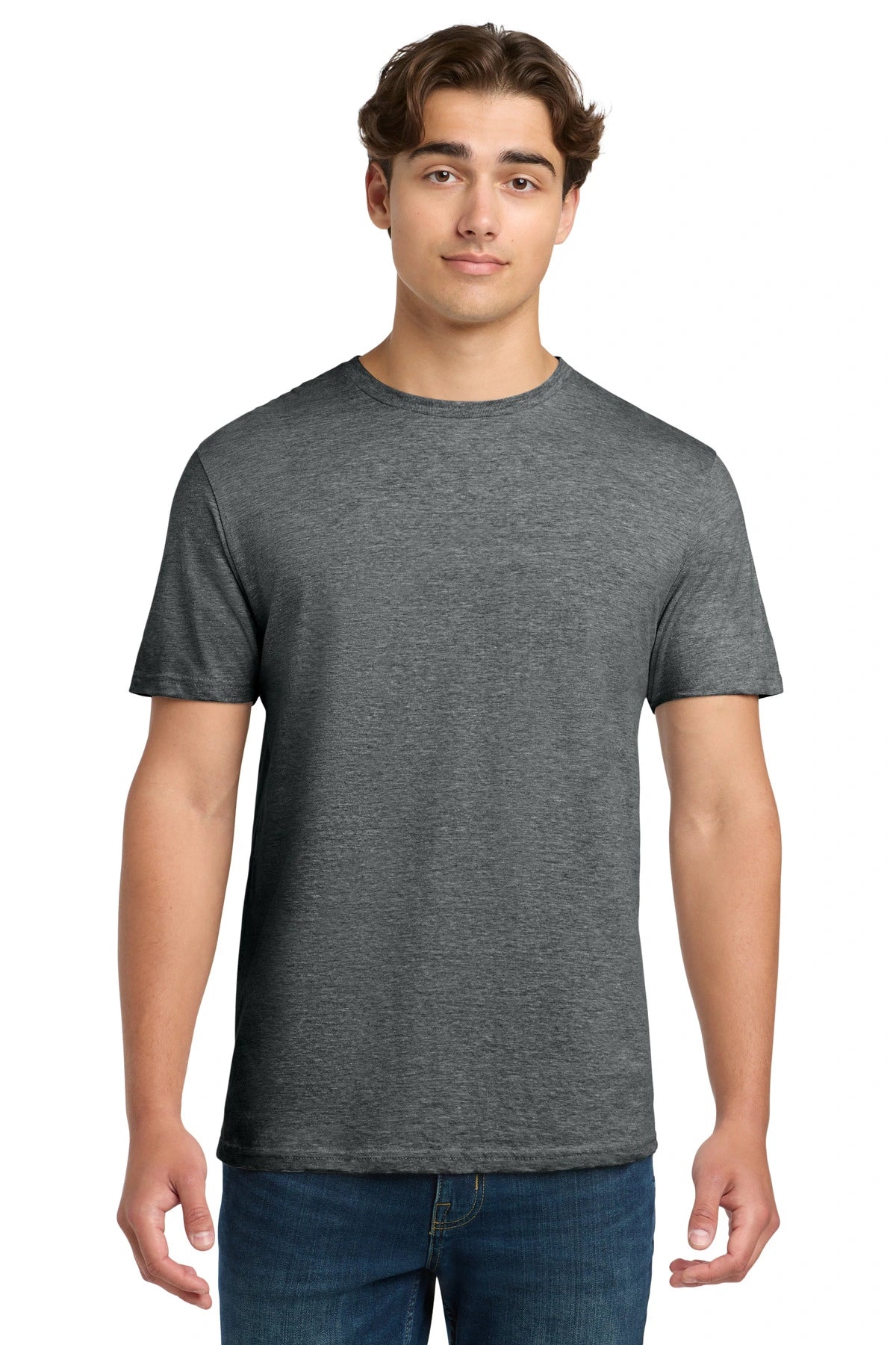 Gildan Softstyle® T-Shirt