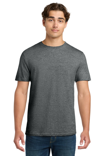 Gildan Softstyle® T-Shirt