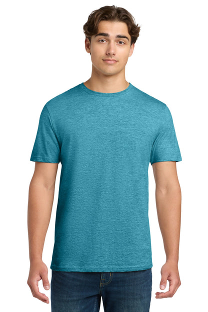 Gildan Softstyle® T-Shirt