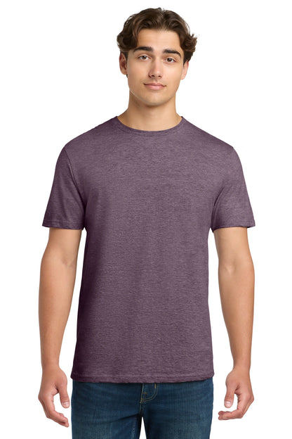 Gildan Softstyle® T-Shirt