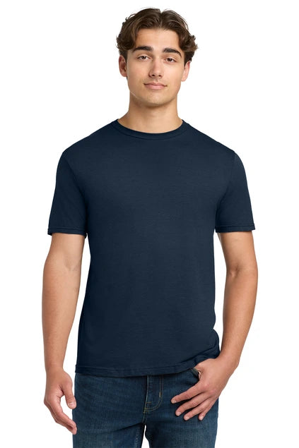 Gildan Softstyle® T-Shirt