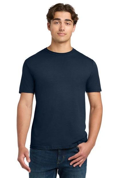 Gildan Softstyle® T-Shirt