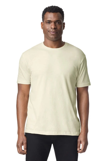 Gildan Softstyle® T-Shirt