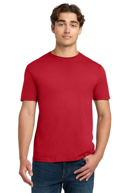 Gildan Softstyle® T-Shirt
