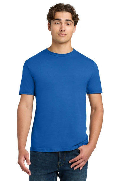 Gildan Softstyle® T-Shirt