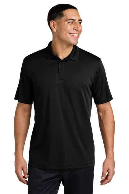 Sport-Tek® PosiCharge® Competitor™ Polo