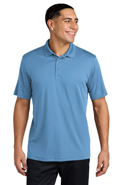 Sport-Tek® PosiCharge® Competitor™ Polo
