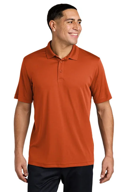 Sport-Tek® PosiCharge® Competitor™ Polo