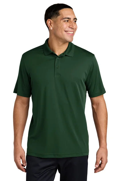 Sport-Tek® PosiCharge® Competitor™ Polo