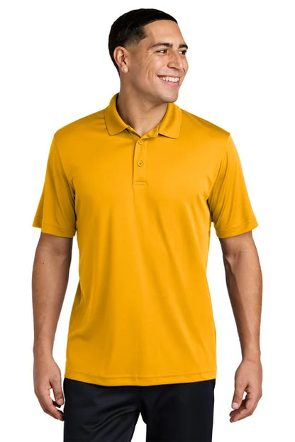 Sport-Tek® PosiCharge® Competitor™ Polo