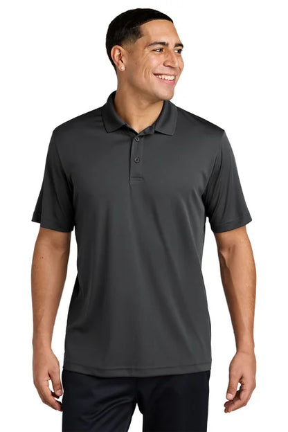 Sport-Tek® PosiCharge® Competitor™ Polo