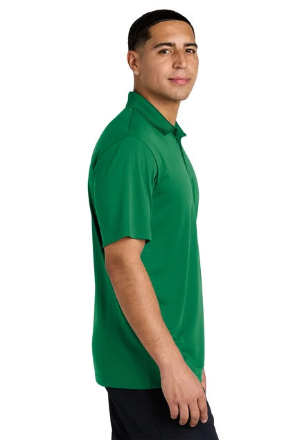 Sport-Tek® PosiCharge® Competitor™ Polo
