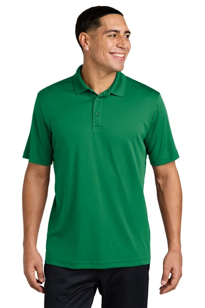 Sport-Tek® PosiCharge® Competitor™ Polo