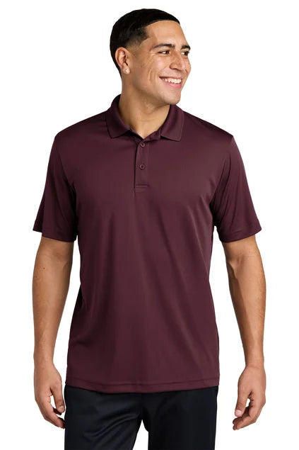 Sport-Tek® PosiCharge® Competitor™ Polo