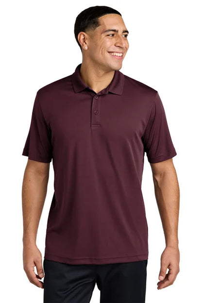 Sport-Tek® PosiCharge® Competitor™ Polo